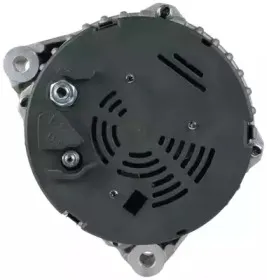 powermax-89212647
